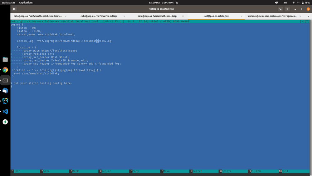 Egy TikTok-videó változtatta meg az étterem-tulajdonos életét 2