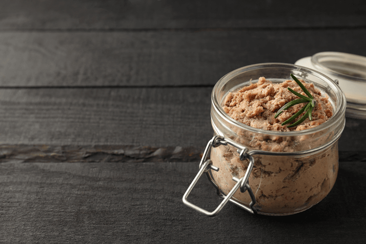 A legkrémesebb tejberizs titka 3