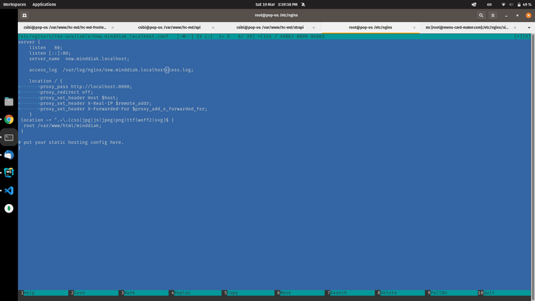 Egy TikTok-videó változtatta meg az étterem-tulajdonos életét 2