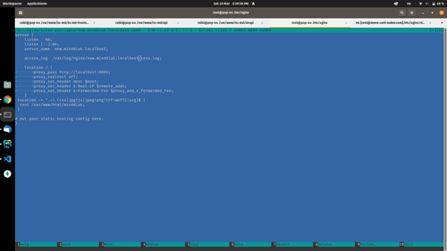 Egy TikTok-videó változtatta meg az étterem-tulajdonos életét 2